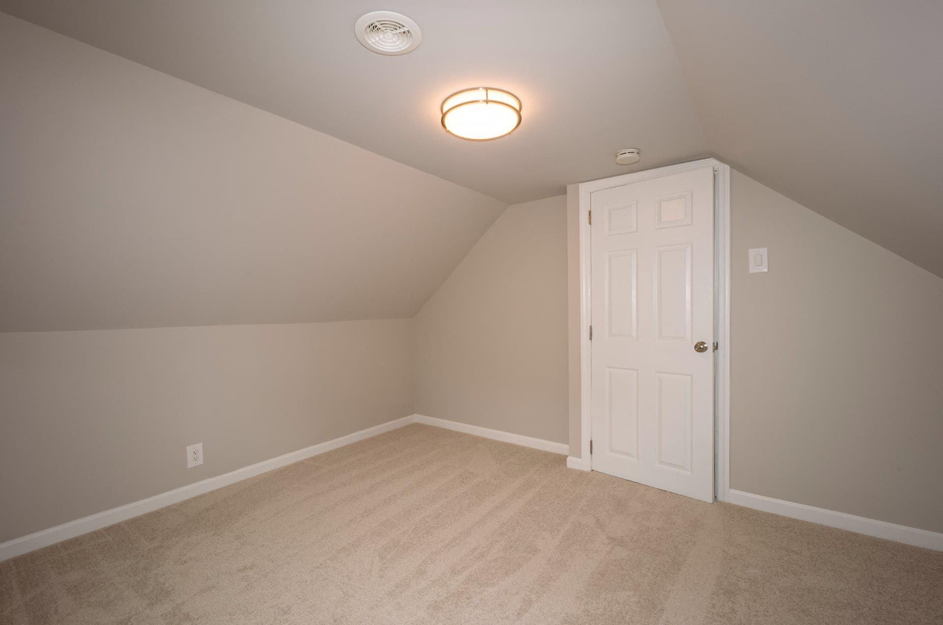 2420 Byrd Lane photo 24