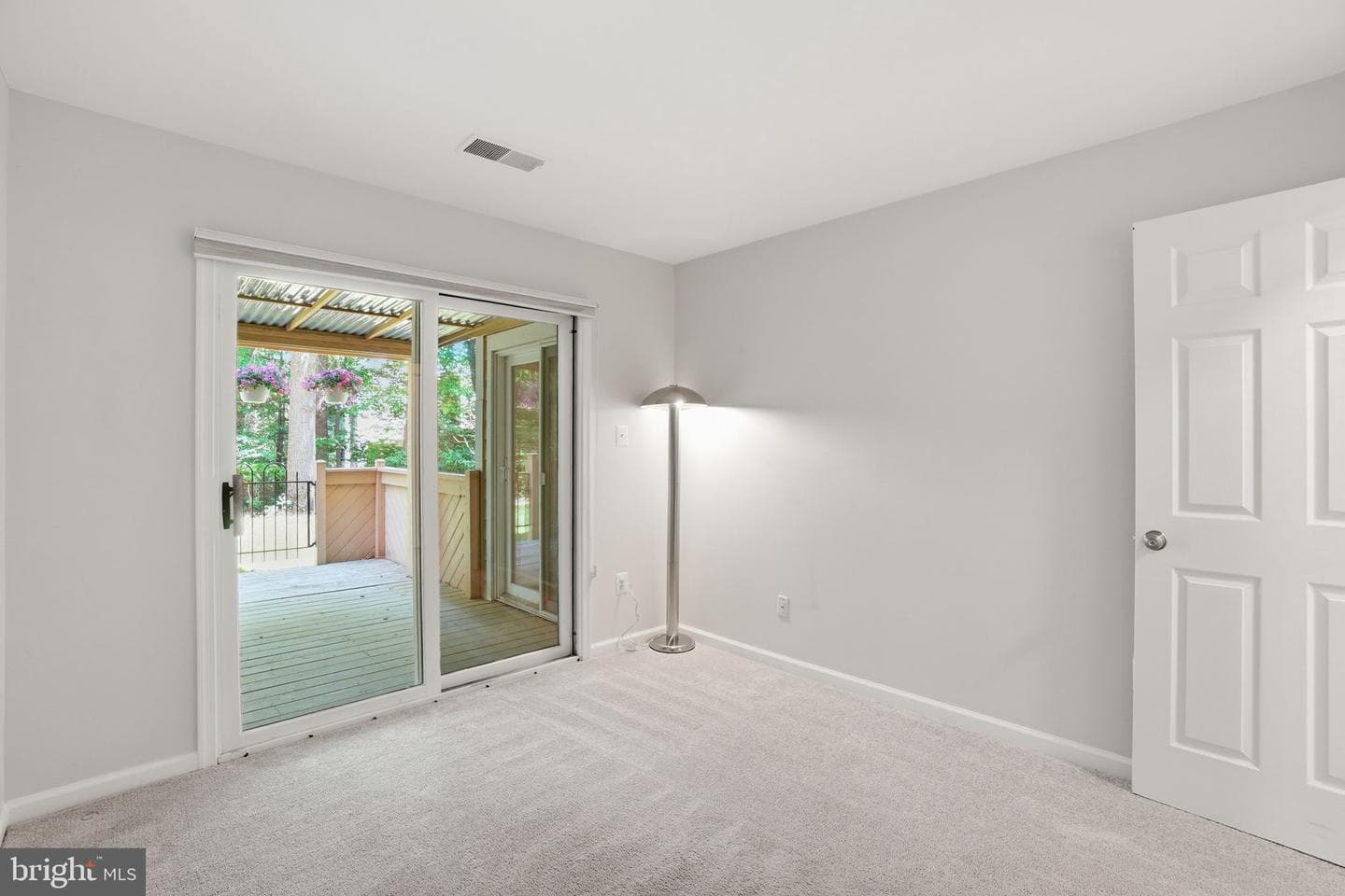 1495 Church Hill Place photo 12