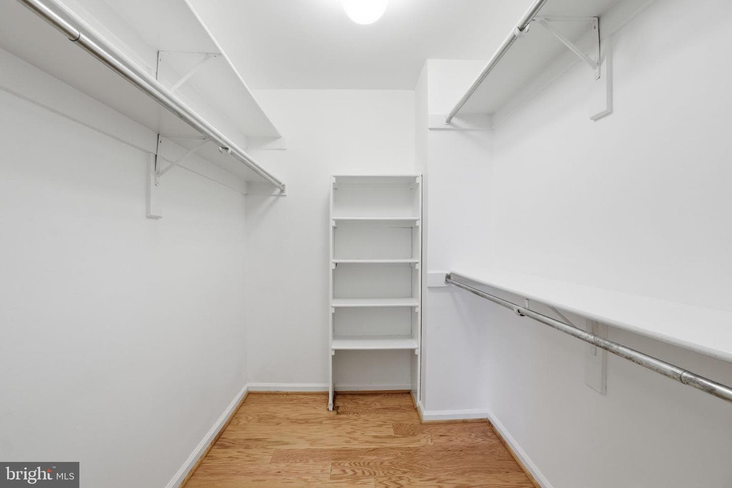 1495 Church Hill Place photo 16