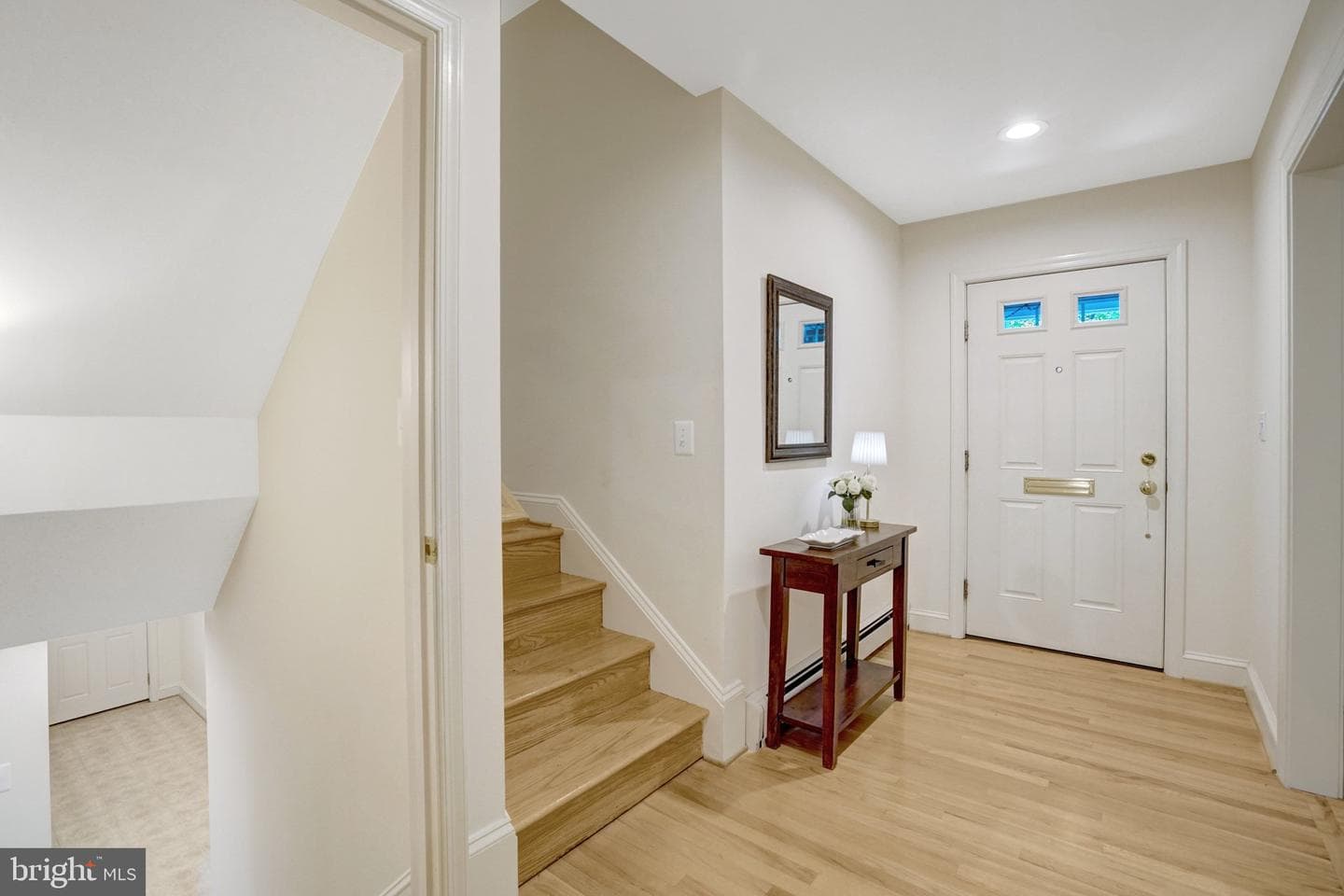 4409 Ferry Landing Road photo 10