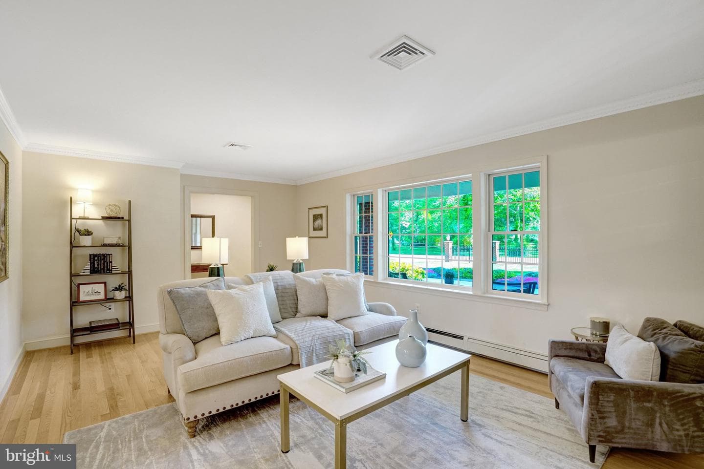 4409 Ferry Landing Road photo 17