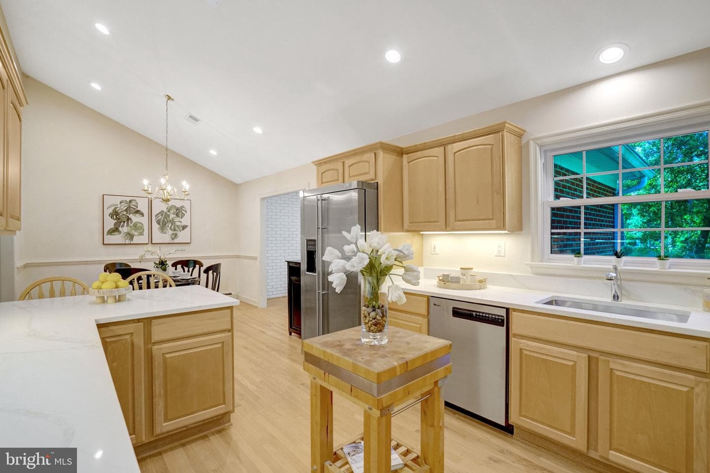 4409 Ferry Landing Road photo 23