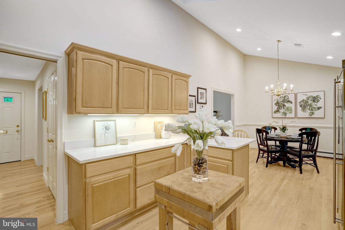 4409 Ferry Landing Road photo 24