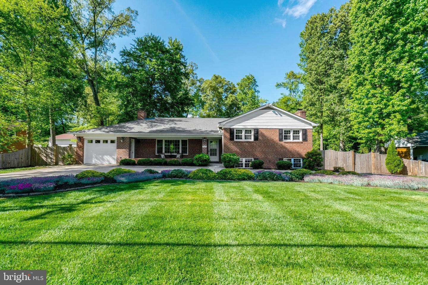 4409 Ferry Landing Road photo 3