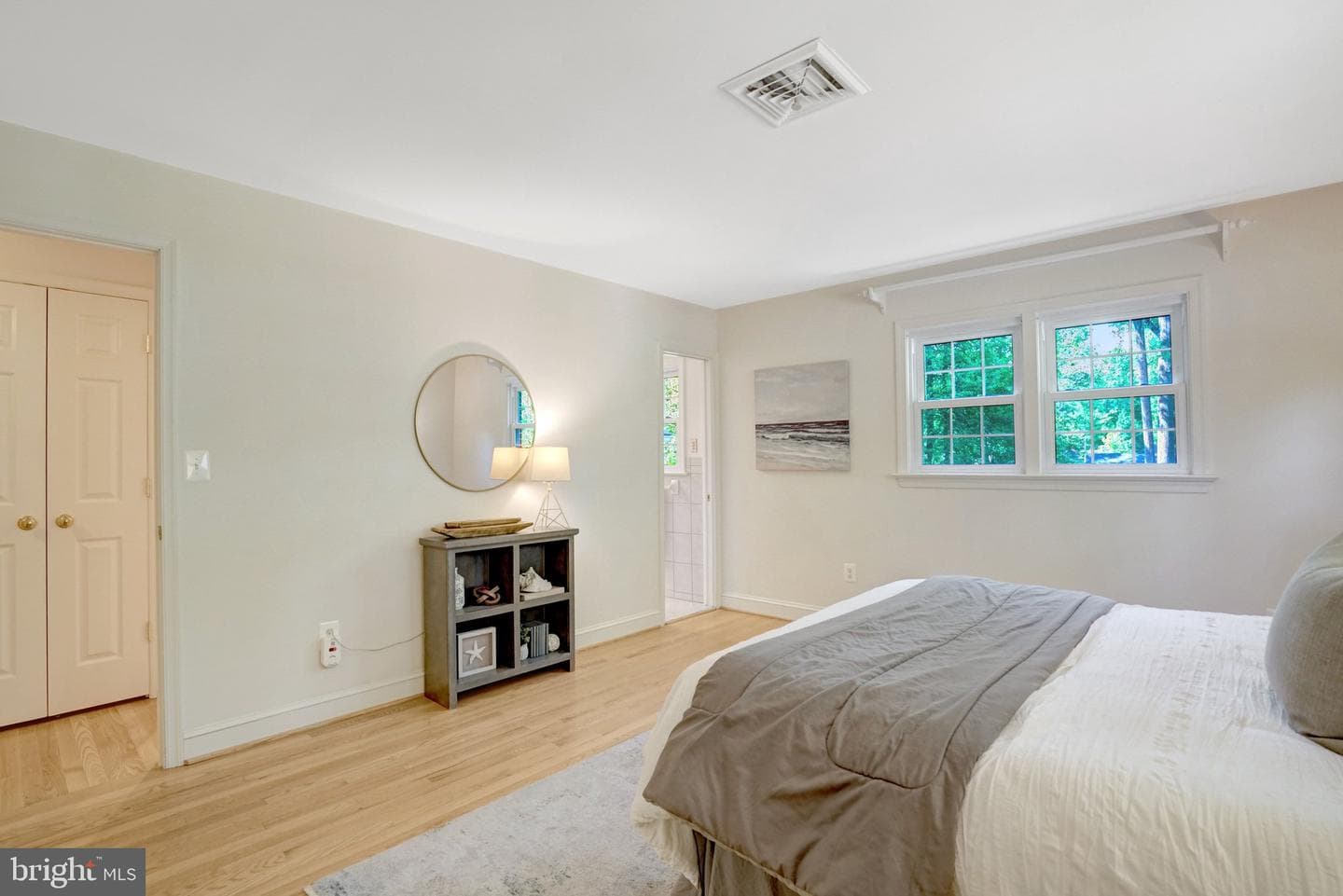 4409 Ferry Landing Road photo 32