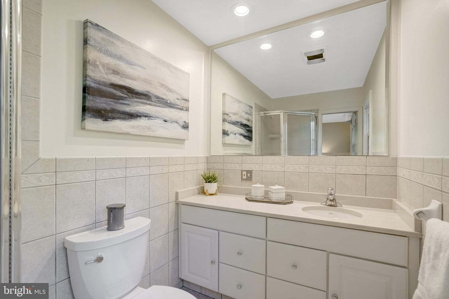 4409 Ferry Landing Road photo 35