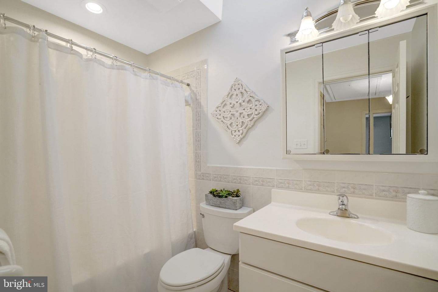4409 Ferry Landing Road photo 40