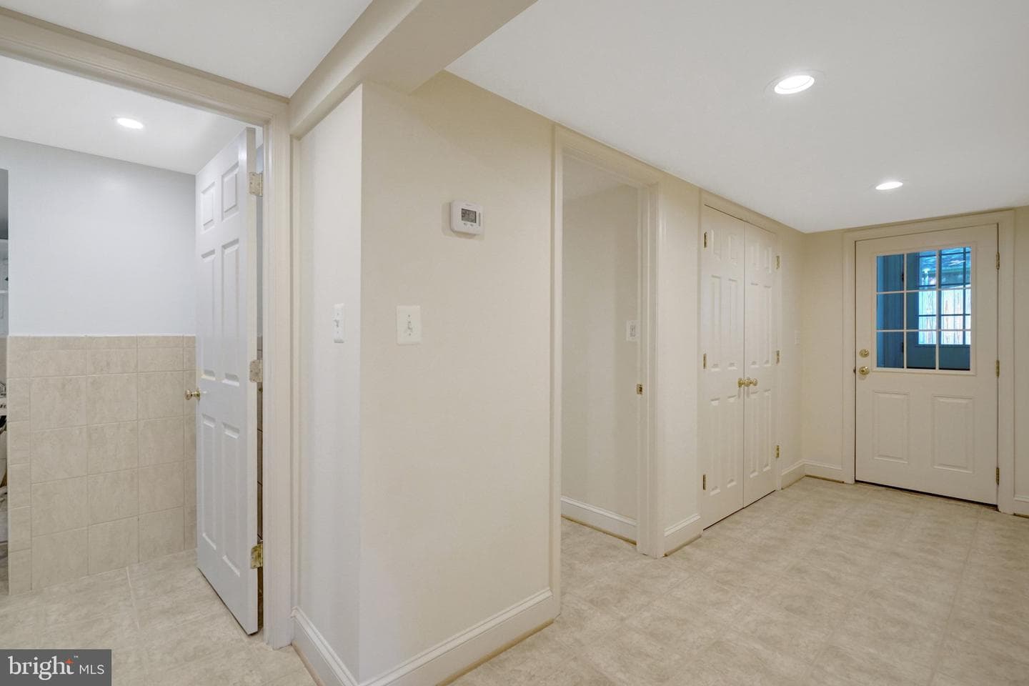 4409 Ferry Landing Road photo 51