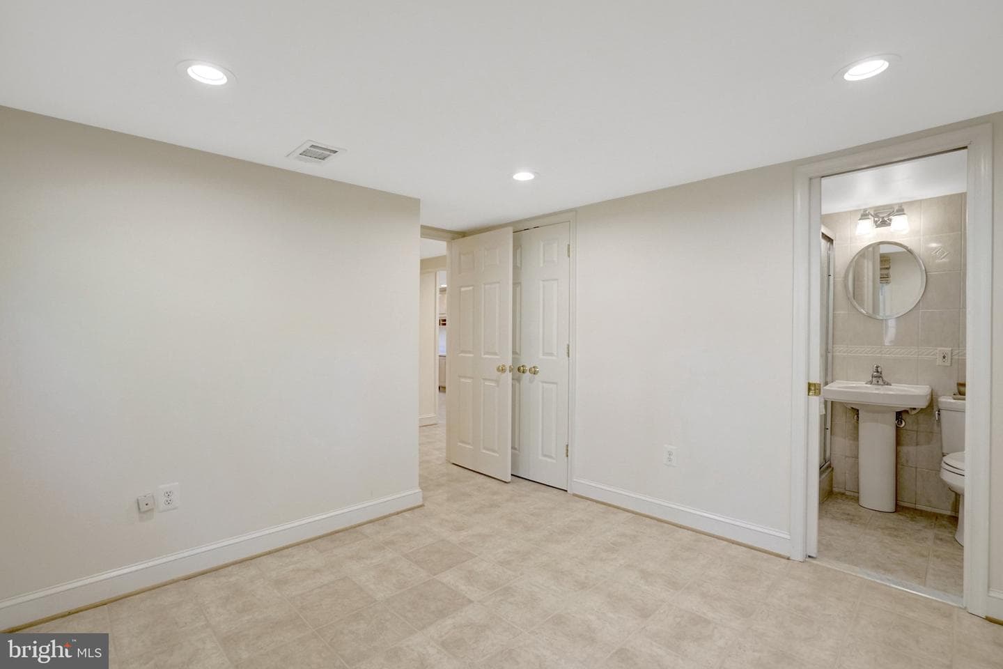 4409 Ferry Landing Road photo 53