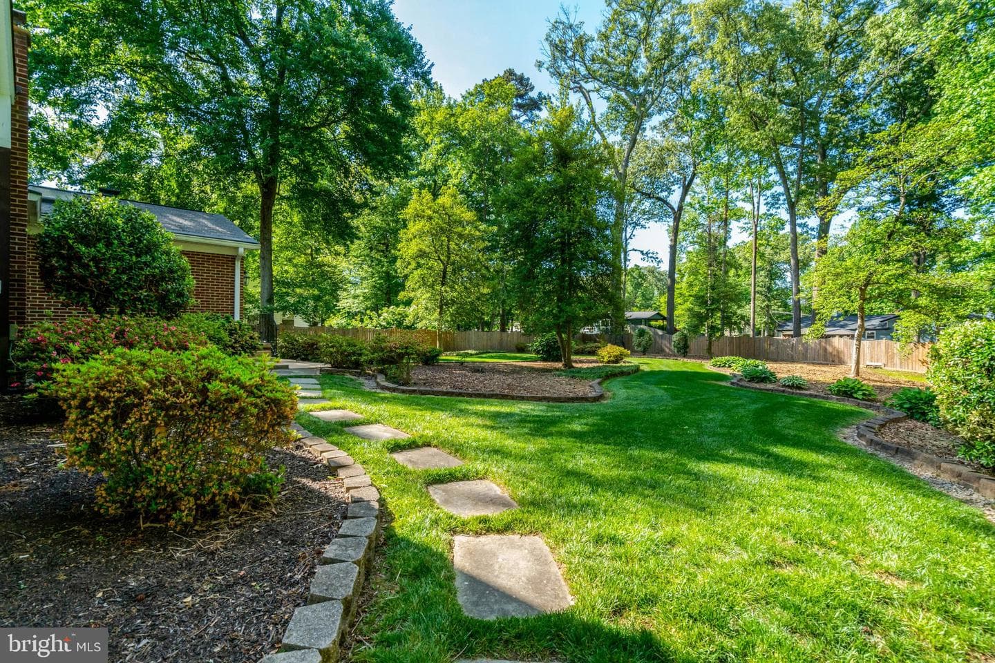 4409 Ferry Landing Road photo 58