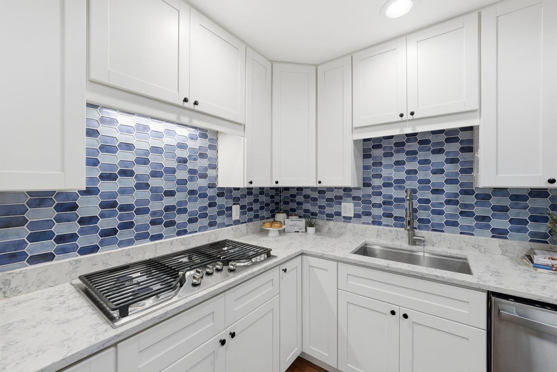 9523 Rockport Road photo 16