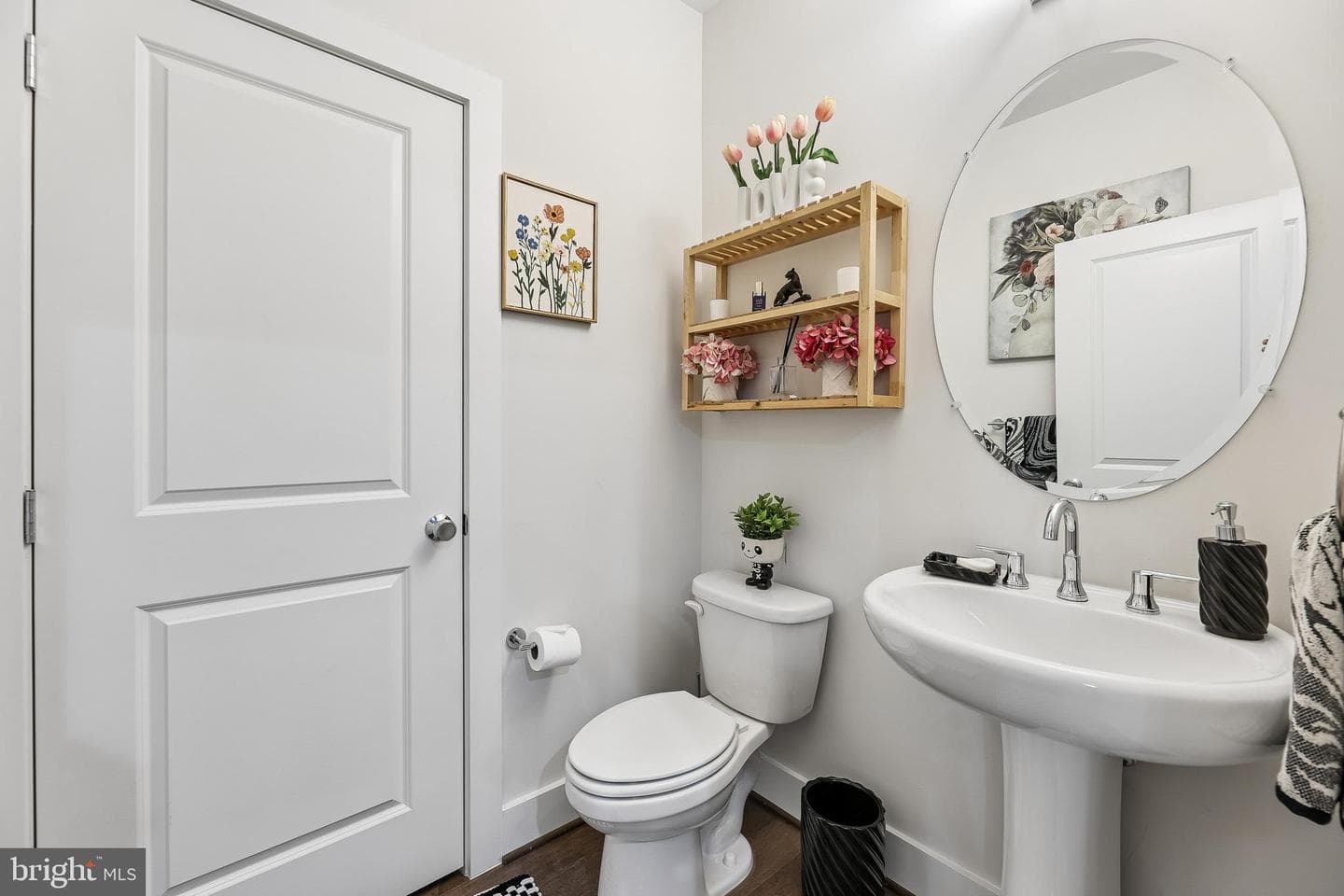 2865 Lowen Valley Road photo 23
