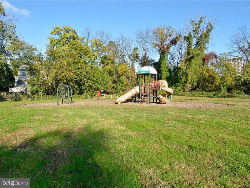 2865 Lowen Valley Road photo 33