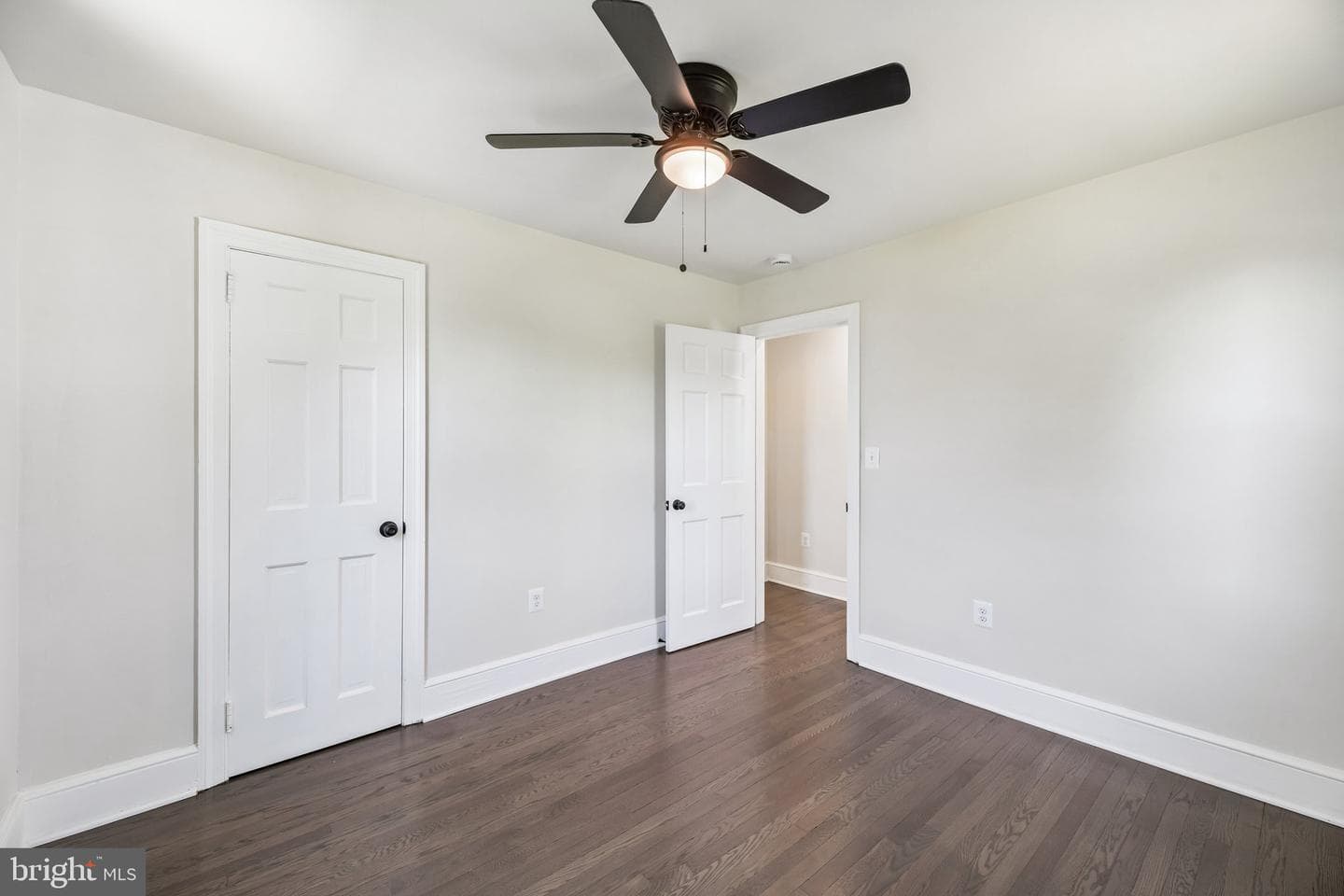 2820 Franklin Street photo 29