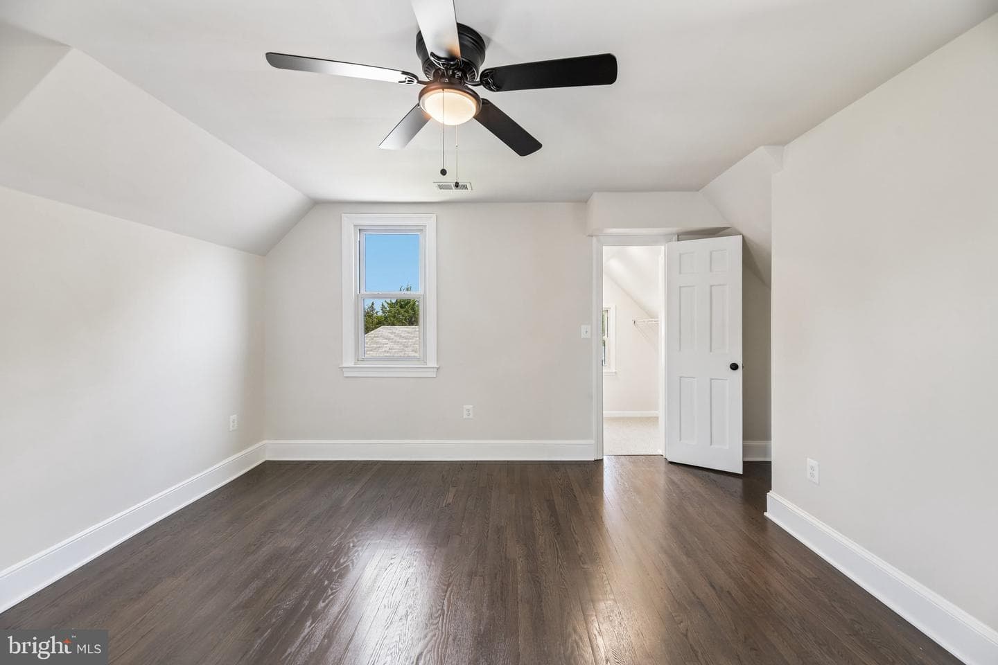 2820 Franklin Street photo 52