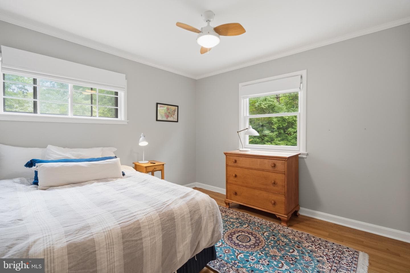 1504 Dare Court photo 28