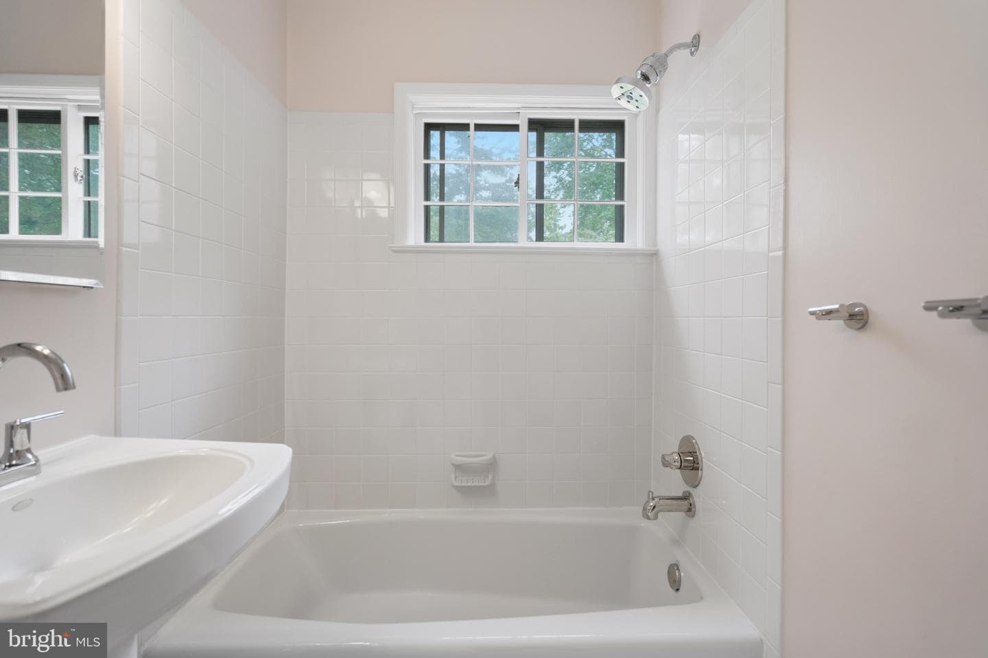 1504 Dare Court photo 31