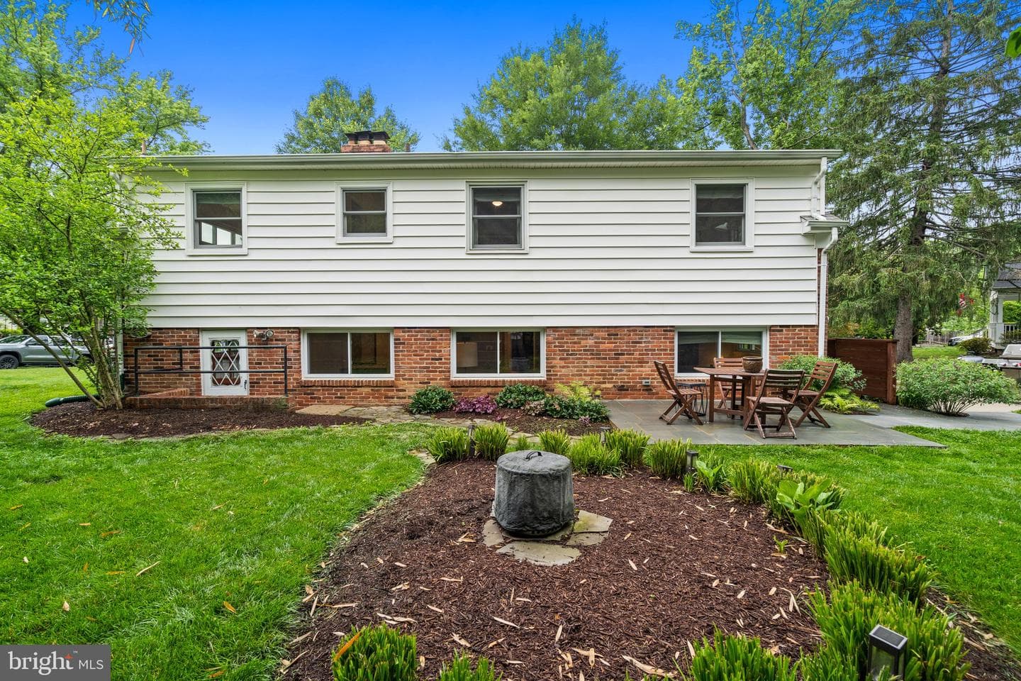 1504 Dare Court photo 43
