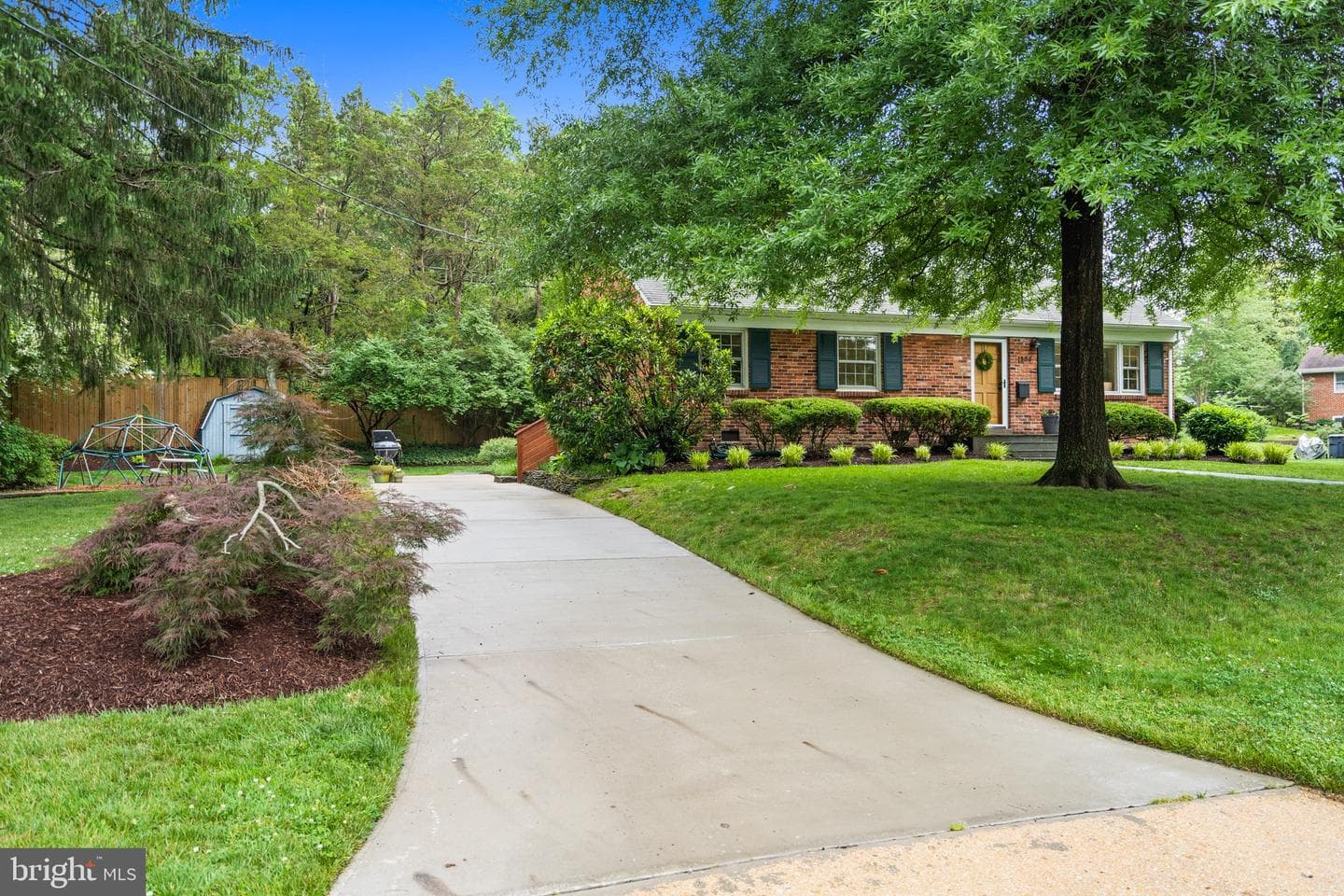 1504 Dare Court photo 46
