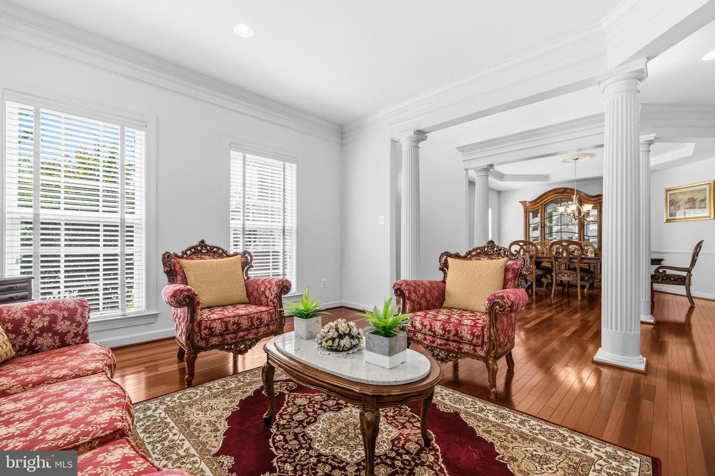9502 Ferry Hall Court photo 15