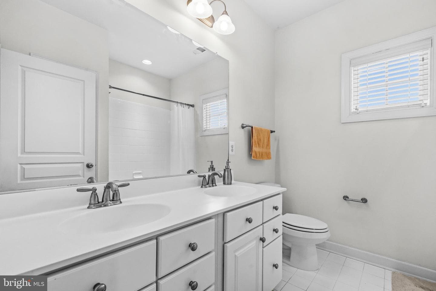9502 Ferry Hall Court photo 28