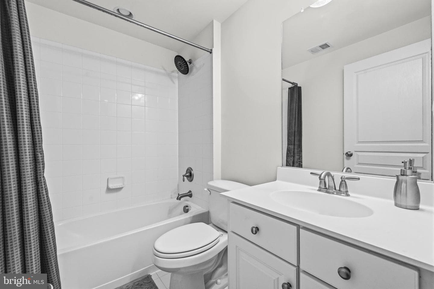 9502 Ferry Hall Court photo 37