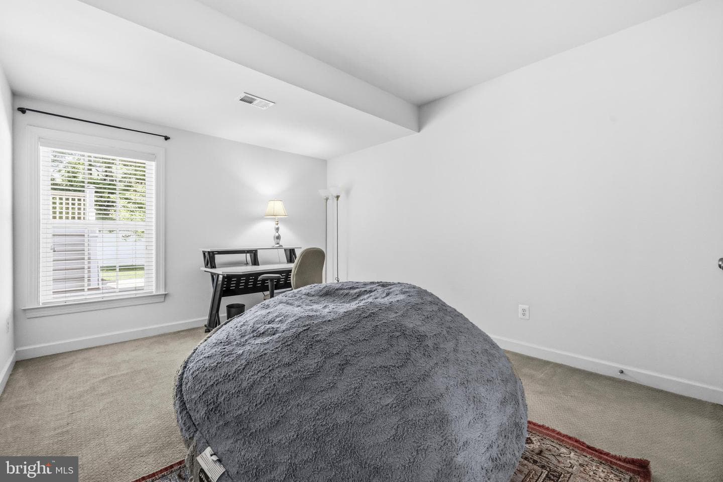 9502 Ferry Hall Court photo 38