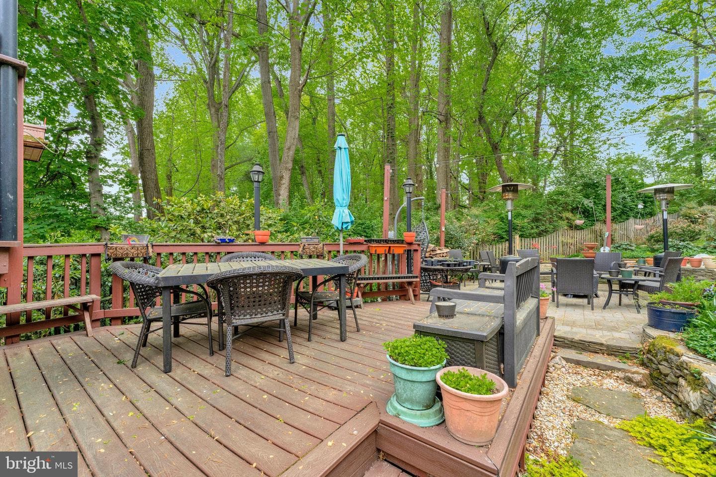 2812 Rosemary Lane photo 19