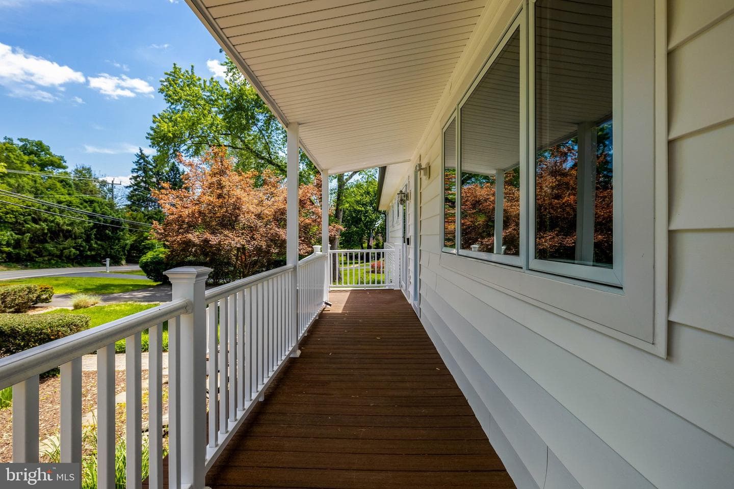 822 Walker Road photo 15