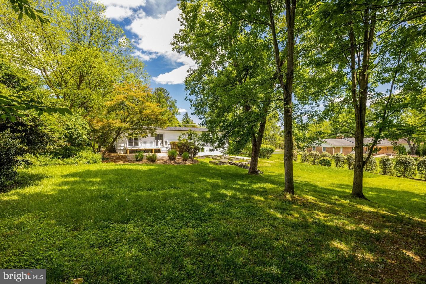 822 Walker Road photo 19
