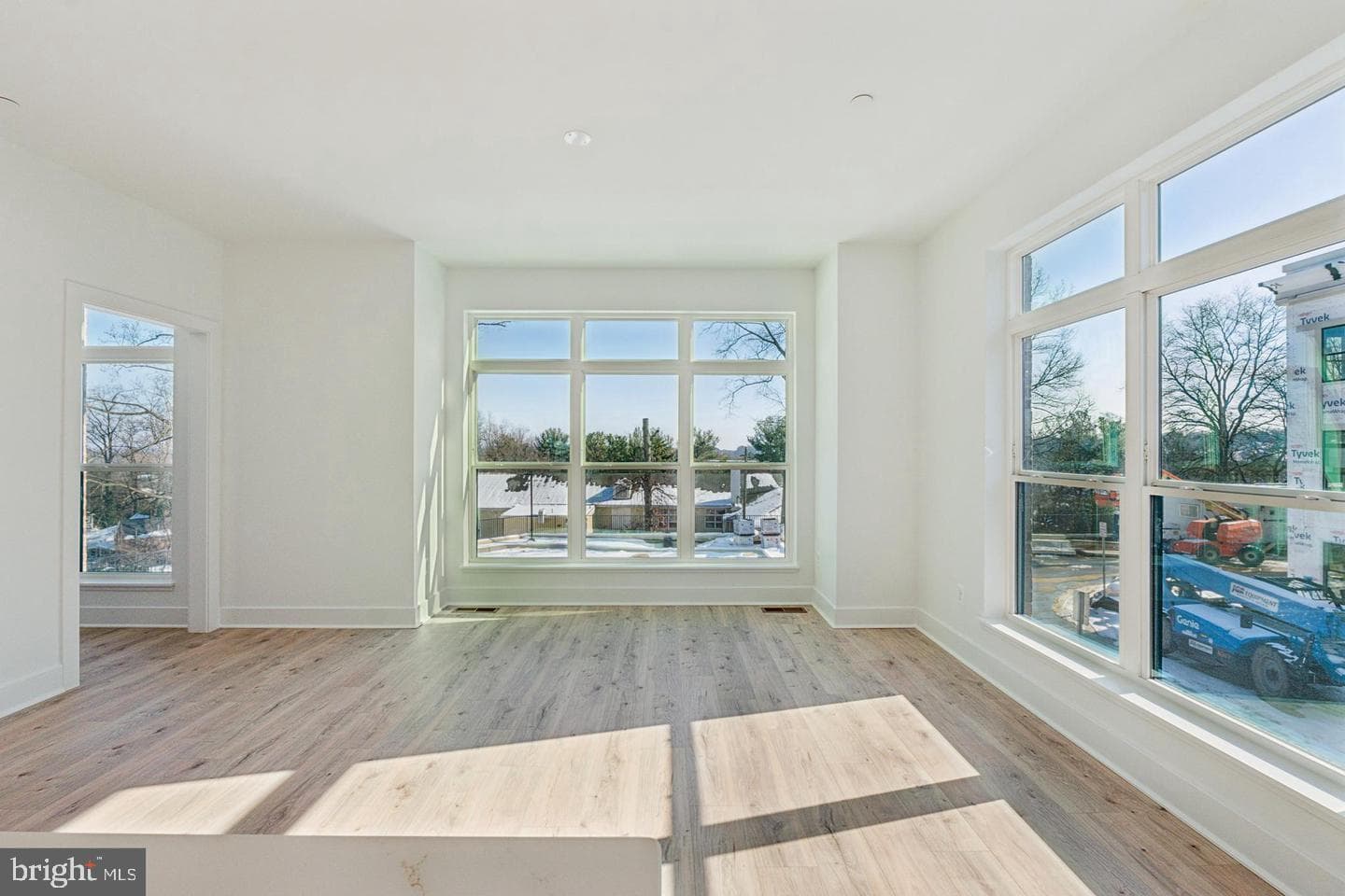 2106 Tysons Ridgeline Rd photo 12