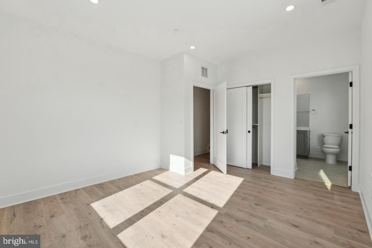 2106 Tysons Ridgeline Rd photo 18