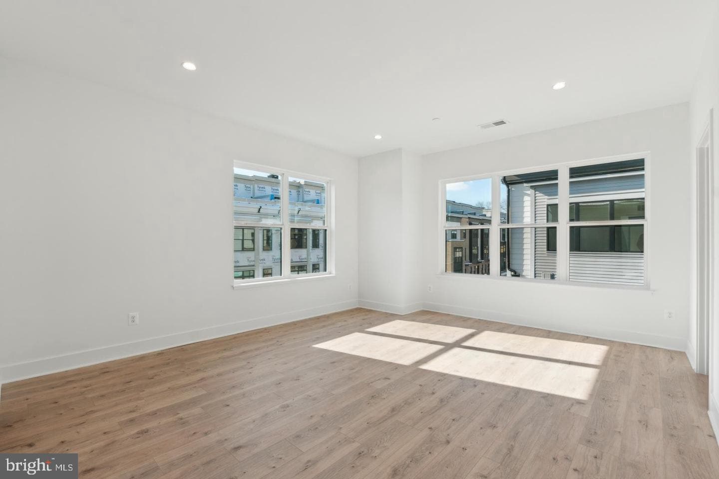 2106 Tysons Ridgeline Rd photo 19