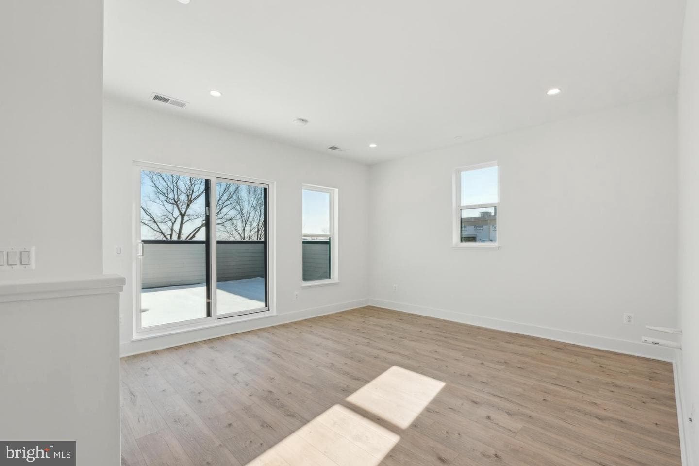 2106 Tysons Ridgeline Rd photo 22
