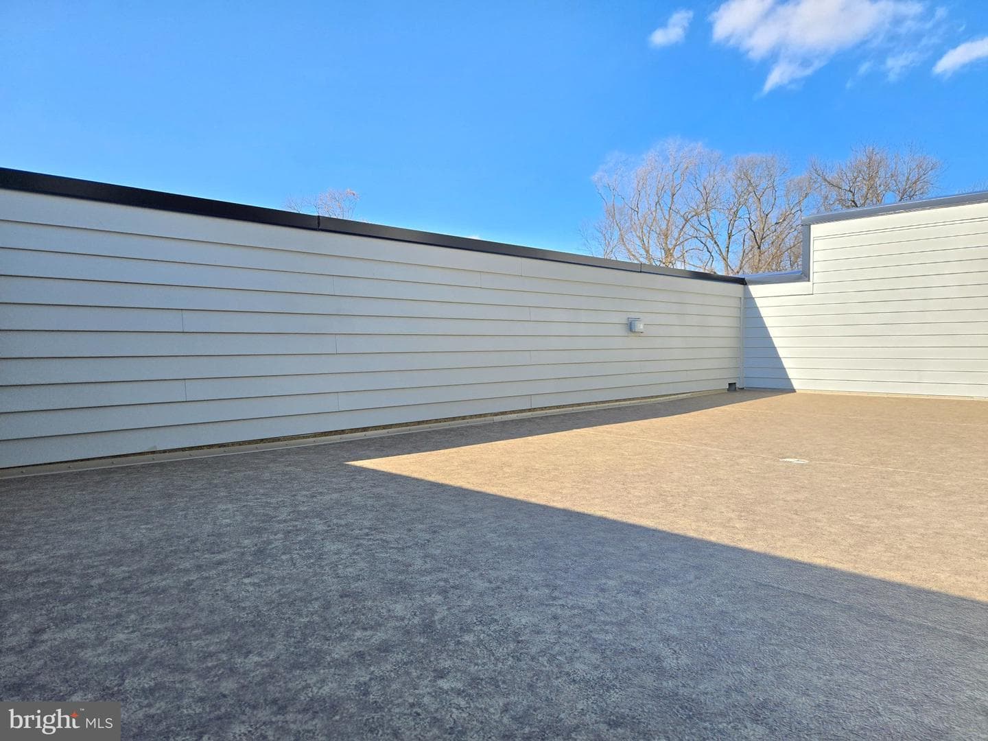 2106 Tysons Ridgeline Rd photo 23