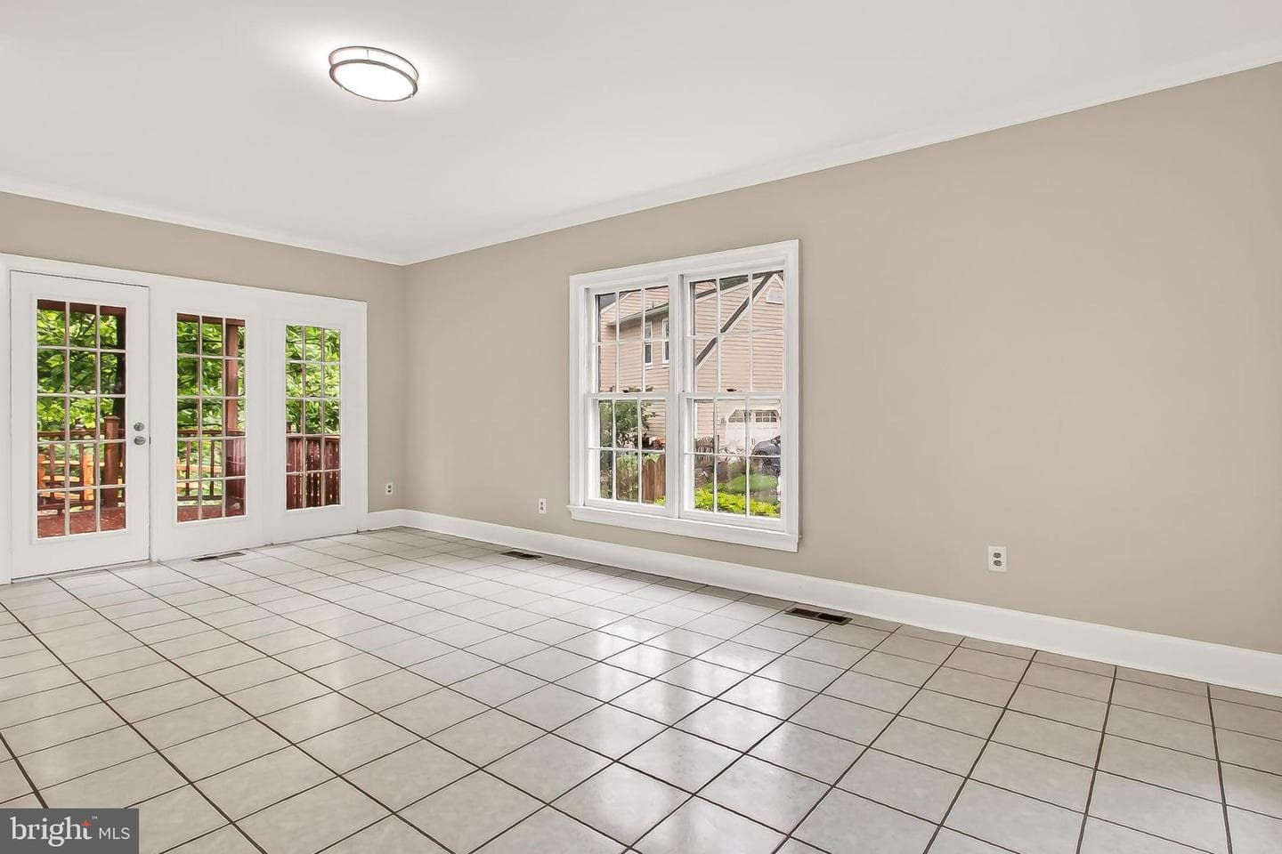 15441 Eagle Tavern Lane photo 17