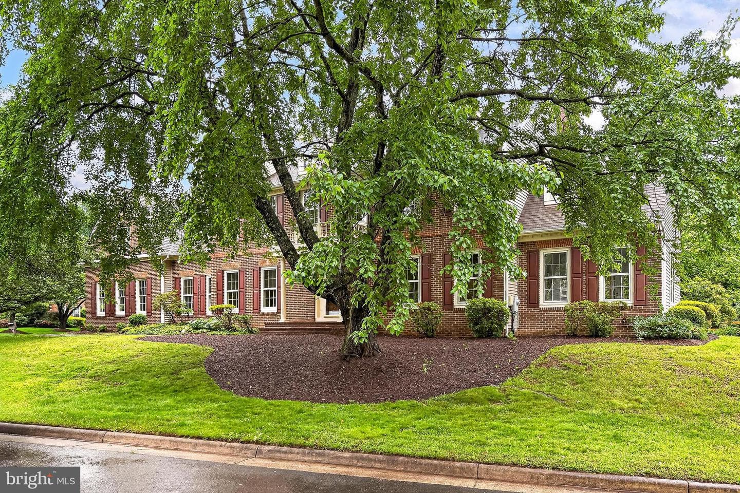 15441 Eagle Tavern Lane photo 2