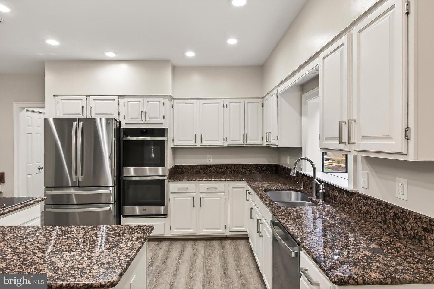 15441 Eagle Tavern Lane photo 24