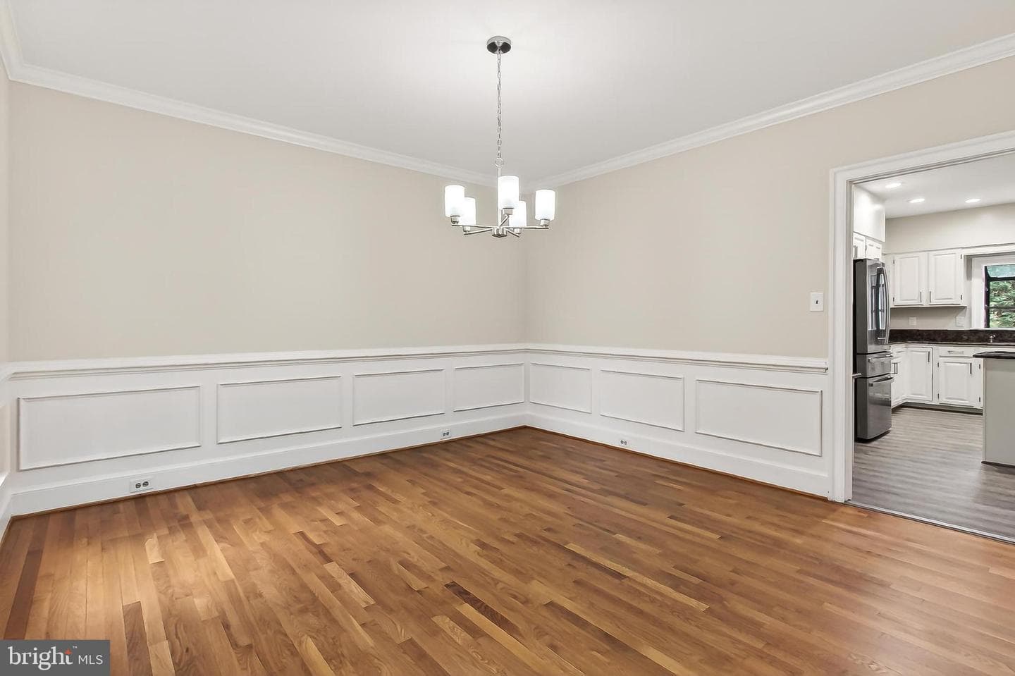 15441 Eagle Tavern Lane photo 33