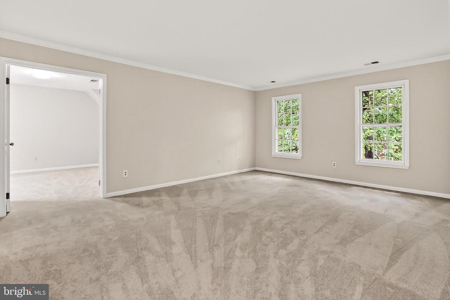 15441 Eagle Tavern Lane photo 41