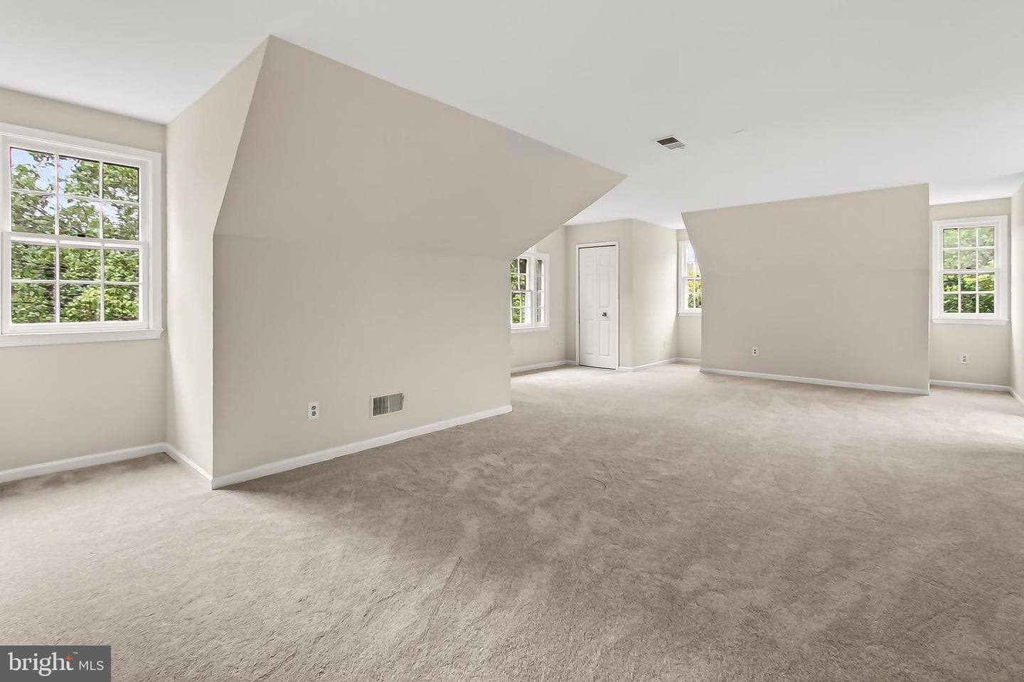 15441 Eagle Tavern Lane photo 54
