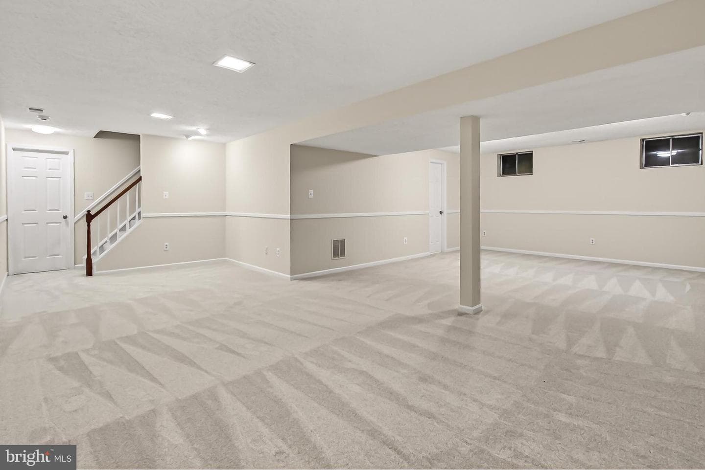 15441 Eagle Tavern Lane photo 59