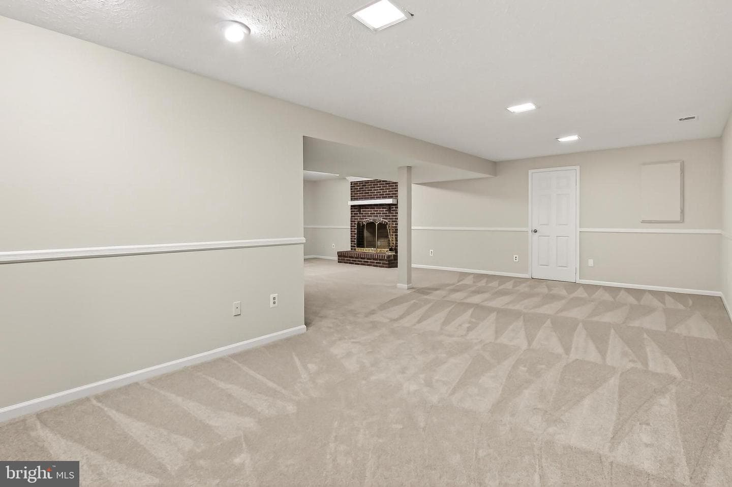 15441 Eagle Tavern Lane photo 61