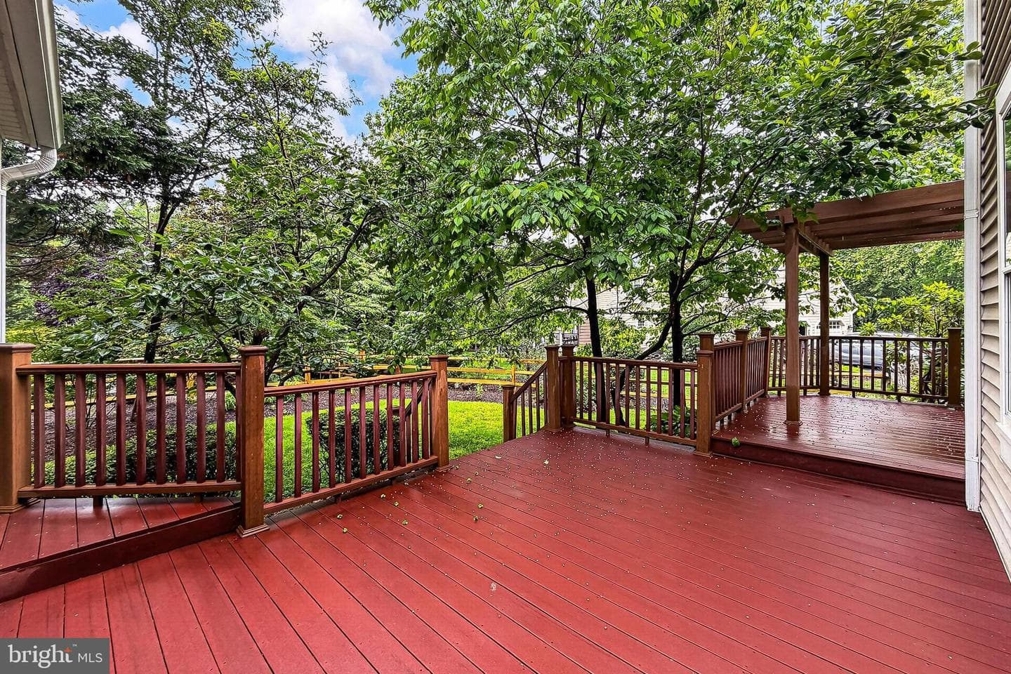 15441 Eagle Tavern Lane photo 71