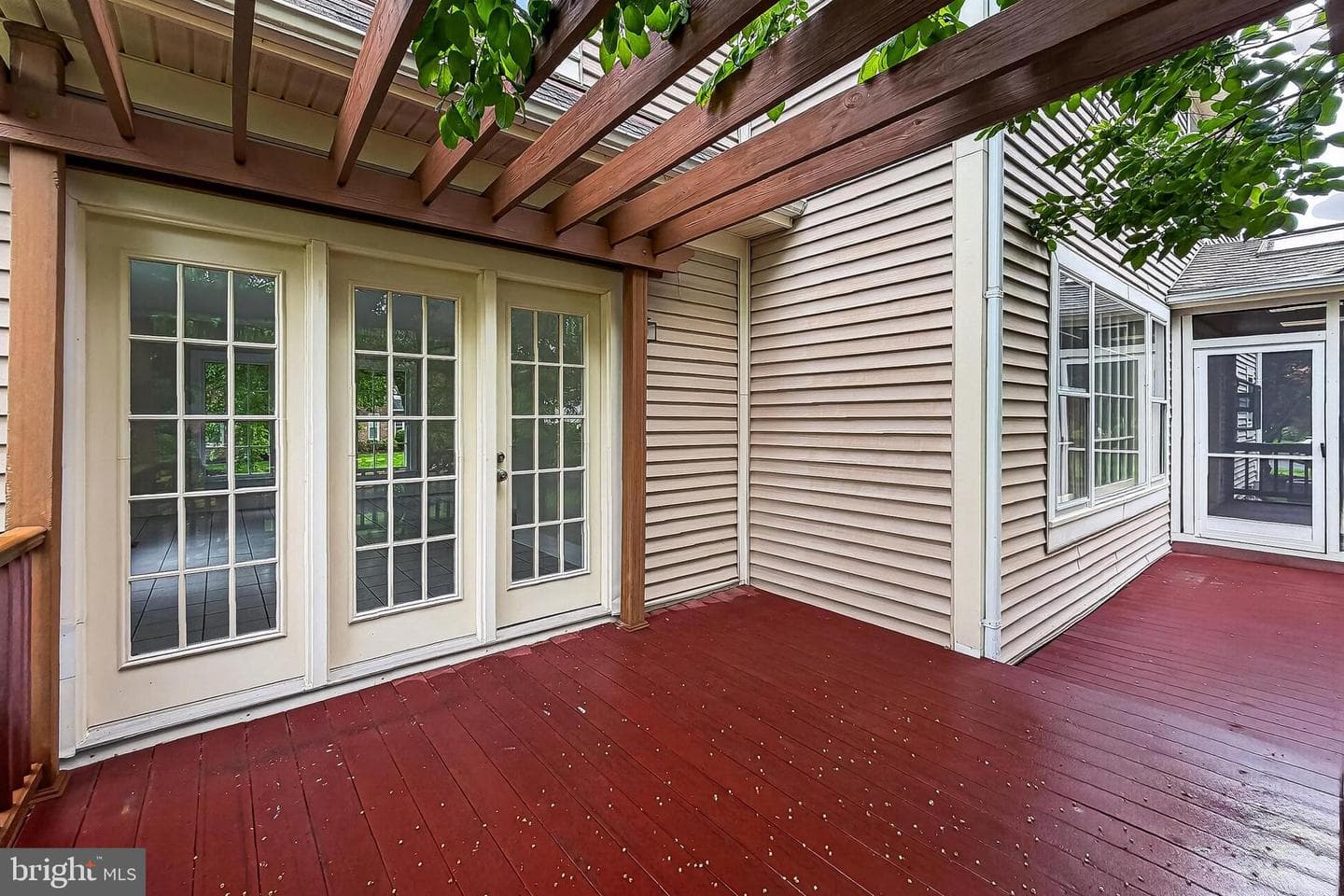 15441 Eagle Tavern Lane photo 76