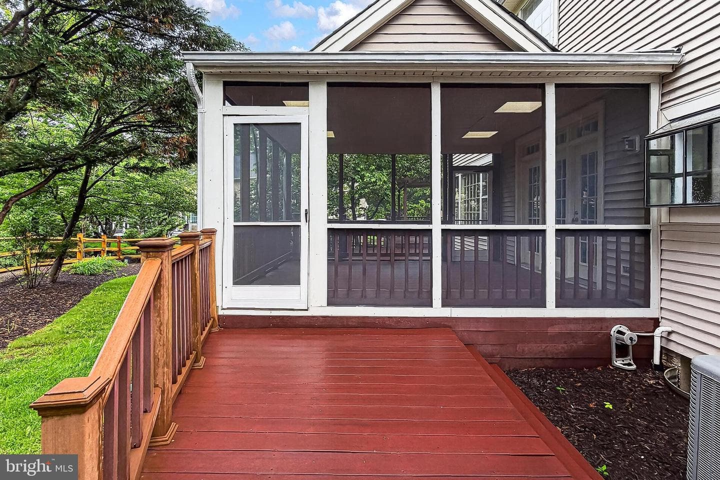 15441 Eagle Tavern Lane photo 80