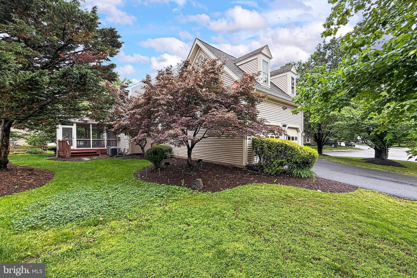 15441 Eagle Tavern Lane photo 81