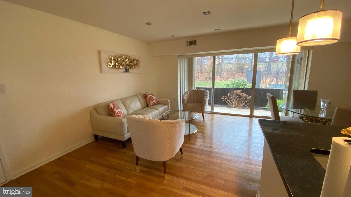 7829 Enola Street #101 photo 3