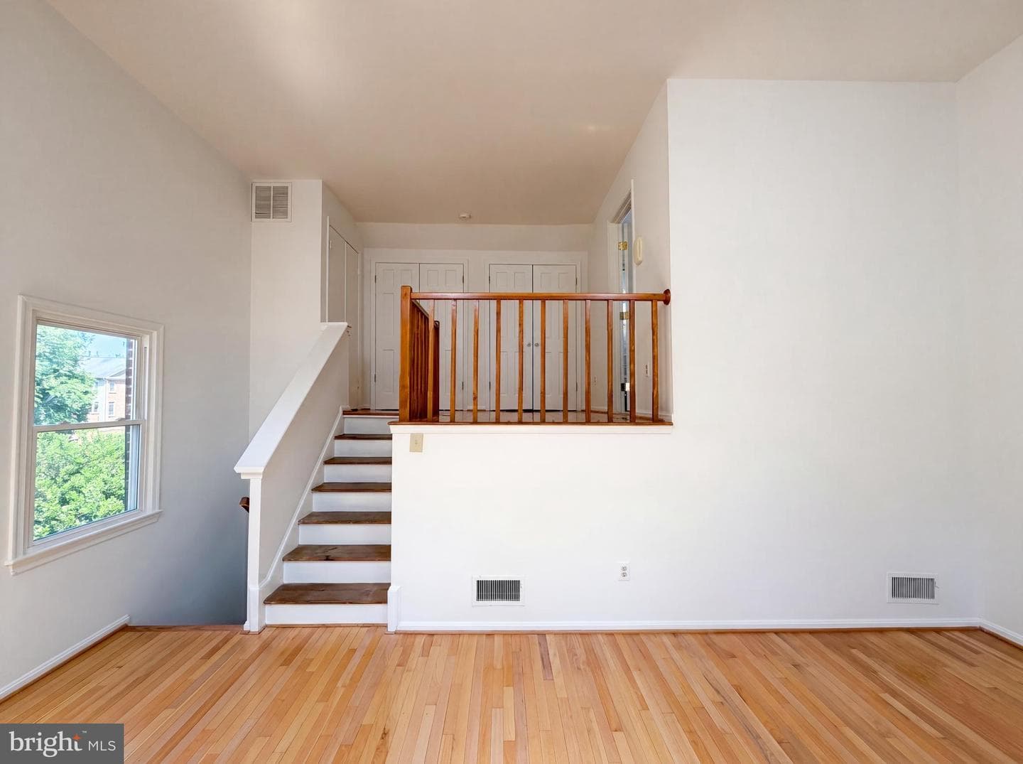 7579 Chrisland Cove photo 14