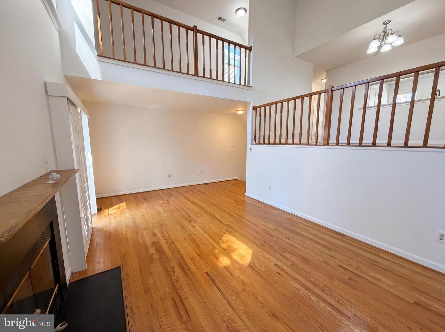 7579 Chrisland Cove photo 19